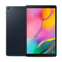Samsung Galaxy Tab A 2019 10.1 128GB Black - SM-T510NZKGXAR