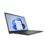 Dell Inspiron 15 3520 – 15.6" FHD Touch – Intel Core i5‑1235U – 8 GB RAM – 256 GB SSD – Carbon Black – i3520‑5810BLK‑PUS