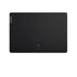 Lenovo Tab 10.1"" M10 - 32GB - Slate Black - TB-X505F