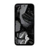 Verizon Google Pixel 8a - 128GB - Obsidian - GA04385-US
