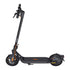 Segway - Ninebot F2 Pro Electric Scooter w/34 miles Max Operating Range & 20 mph Max Speed - Black - AA.05.12.03.0003 - Excellent Condition