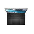 Dell XPS 15 9500 - 15.6" UHD+ TS - i7-10750H - 16GB RAM - 512GB SSD - GTX 1650 Ti - Silver - XPS9500-7040WHT-PUS