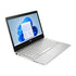 HP Pavilion x360 - WXGA Touch - N5030 - 4GB RAM - 128GB SSD - Silver
