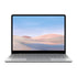 Microsoft Surface Laptop Go Core i5 - 8GB - 128GB Solid State Drive THH-00001