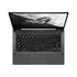 Asus ROG Zephyrus G14 GA401IH – FHD – Ryzen 7 4800HS – 8GB RAM – GTX 1650 – 512GB SSD – Gray – GA401IH-BR7N2BL