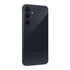 Unlocked Samsung Galaxy A35 5G - 128GB - Awesome Navy - SM-A356UZKAXAA