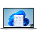 Dell Inspiron 16 7620 - Touch - i7-1260P - 16GB RAM - 512GB SSD - Platinum Silver - i7620-7631SLV-PUS