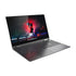 Lenovo Yoga C740 2-in-1 15.6" Touch Screen - i5-10210U - 8GB RAM - 512GB SSD + 32GB Optane - 81TD0078US