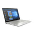 HP Envy – 17.3" FHD Touch – i7-10510U – 16GB RAM – MX250 – 1TB SSD – Silver – 17-ce100