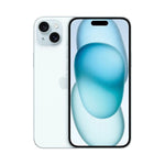 AT&T Apple iPhone 15 Plus