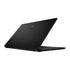 MSI - GS76 17.3 FHD 360hz Laptop - Intel Core i9-11900H - NVIDIA GeForce RTX 3070 - 1TB SSD - 32GB RAM - GS7611257