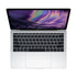 Apple MacBook Pro 13.3" Laptop - Silver - 8GB RAM - 128GB SSD - MF839LL/A