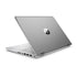 HP Pavilion x360 - i5-8265U - 8GB RAM - 1TB SSD - 14-ba253cl