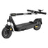 OKAI - Neon Ultra ES40 Dual-Suspension Electric Scooter w/ 43.5 Miles Max Operating Range & 24 mph Max Speed - Excellent Condition