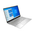 HP Envy x360 2-in-1 15.6" FHD Touchscreen Laptop - i5-1135G7 - 8GB RAM - 256GB SSD - Silver - 15M-ES0013DX