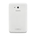 Samsung Galaxy Tab E Lite 7"" 8GB - White - SM-T113NDWAXAR