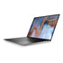 Dell XPS 13 9310 - 13.4" FHD+ - i5-1135G7 - 8GB RAM - 256GB SSD