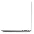 Dell XPS 15 9530 - 3.5K Touch - i9-13900H - 32GB RAM RTX 4060 - 1TB SSD - Silver - XPS9530-9565SLV-PUS