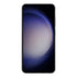 US Cellular Samsung Galaxy S23 5G - 128GB - Phantom Black - SM-S911UZKAUSC