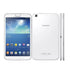 Samsung Galaxy Tab 3 8" Tablet, 1.5GB RAM, 16GB - White - SM-T310