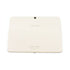 Samsung Galaxy Tab 3 7.0" (Wi-Fi) - 8GB - White - SM-T210RZWYXAR