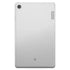 Lenovo Tab M8 FHD, 8.0 - MediaTek Helio P22T - White- ZA5F0023US