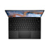 Dell XPS 13 9310 – 13.3" UHD+ Touch – i7-1185G7 – 16GB RAM – 512GB SSD