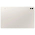 Samsung Galaxy Tab S9 Ultra Wi-Fi - 1TB - Beige - SM-X910NZEIXAR