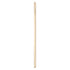 Apple iPad (5th Generation, 2017) – 9.7" Wi-Fi + Cellular – 128GB – Gold – MPGC2LL/A