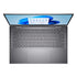 Dell Inspiron 5410 – 2-in-1 14" Touch – Intel Core i5-1135G7 – 8GB RAM – 256GB SSD – Silver – i5410-5265SLV-SUS