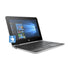 HP Pavilion x360 – 11.6″ WXGA 2-in-1 Touch – Pentium N3710 – 4GB RAM – 500GB HDD – Natural Silver – m1-u001dx