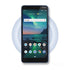 Cricket Nokia 3.1 Plus - Black