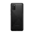 Verizon - Samsung Galaxy A02s - 32GB - Black - SM-A025VZKAVZW