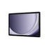 Verizon Samsung Galaxy Tab A9+ 11" – 64GB – Graphite – SM-X218UZAAVZW
