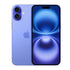 AT&T Apple iPhone 16 Plus