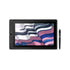 Wacom - MobileStudio Pro - 15.6"" - Drawing Tablet - 512GB Storage Capacity - Intel Core i7 - 16GB Me