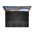 Dell - XPS 9310 13.4" UHD+ Touch Laptop- Intel Evo Platform Core i7-1185G7 - 32GB RAM - 2TB SSD - XPS9310-7399SLV-PUS