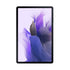 Samsung Galaxy Tab S7 FE 5G - 12.4" 64GB Mystic Black (AT&T) - SM-T738UZKAATT