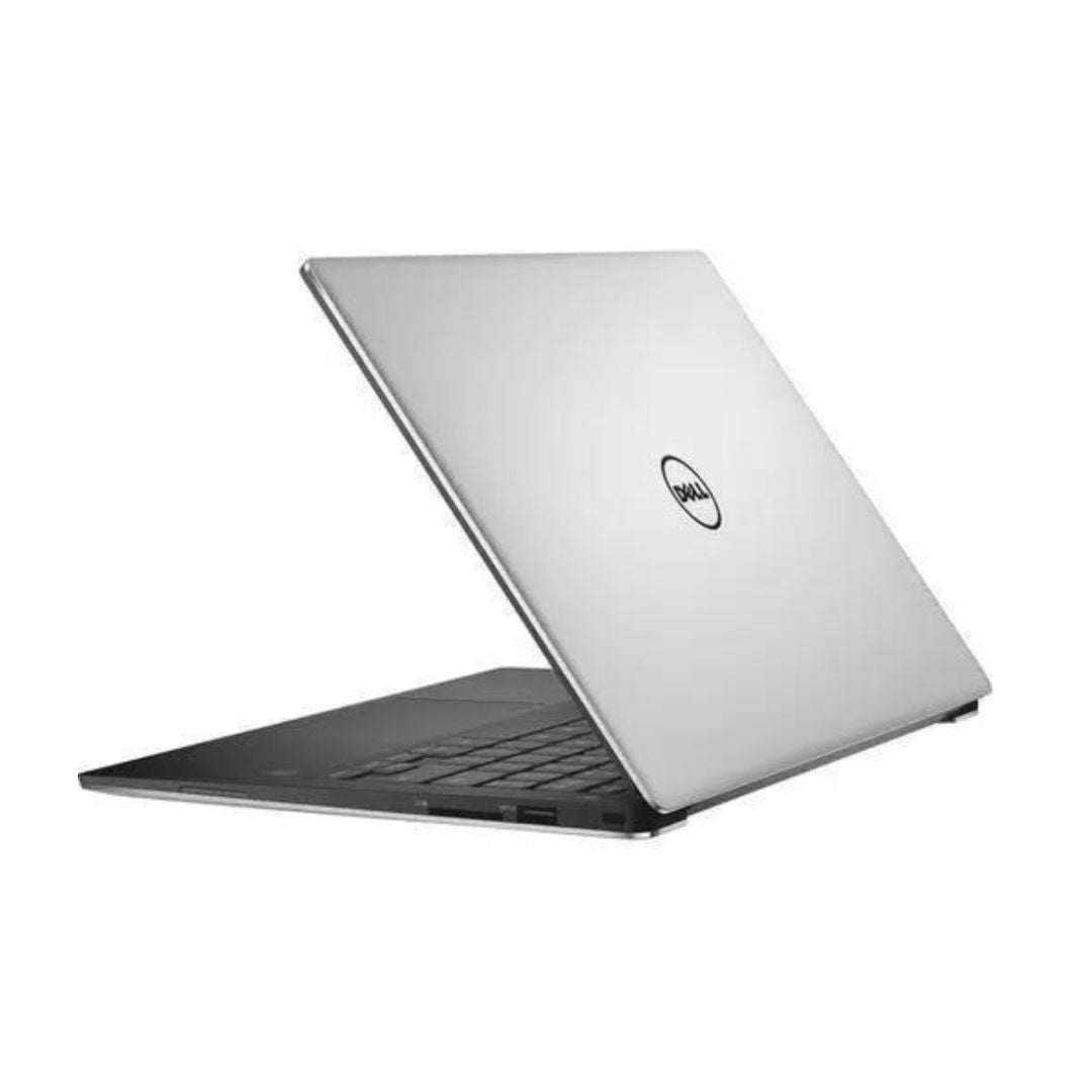 Dell XPS 13 9360 Laptop - 13.3" FHD - i5-8250U - 256GB SSD - 8GB RAM