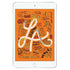 Apple iPad Mini 7.9" 5th Gen (2019) (Wi-Fi) - 64GB - Silver - MUQX2LL/A