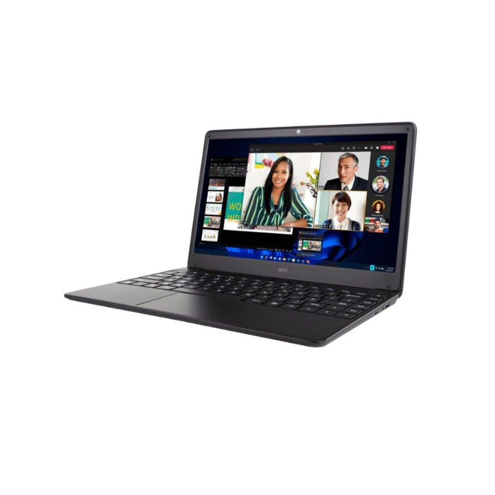 Jetson - J5 eBike with 30 miles Max Operating Range & 15 mph Max Speed - Black - Good Condition