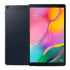 Samsung Galaxy Tab A 2019 10.1 128GB Black - SM-T510NZKGXAR