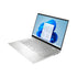HP Envy x360 15.6" - i5-1155G7 - 8GB RAM - 256GB SSD - Silver - 15m-es1013dx