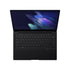 Samsung - Galaxy Book Pro 15.6 AMOLED Laptop - Intel Evo Platform Core i5 - 8GB Memory - 512GB SSD