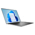 Dell XPS 17" UHD+ Touch Laptop - i7-10875H - 16GB RAM - 1TB SSD - RTX 2060 6GB - Silver - XPS9700-7095SLV-PUS
