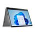 Dell Inspiron 2-in-1 14” FHD+ Touch Screen – i5-1235U - Iris Xe - 8GB RAM – 512GB SSD - i7420-5983SLV-PUS