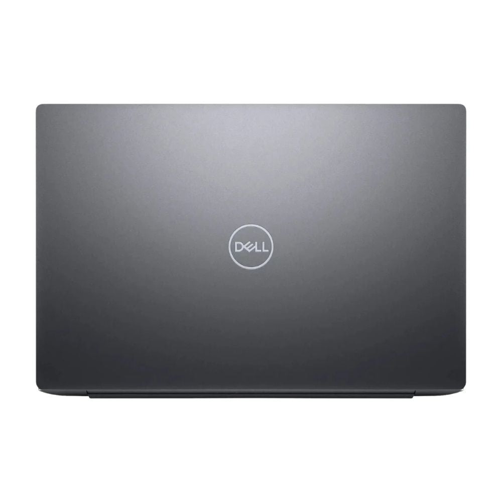 Dell XPS 13 Plus 9320 - 3.5K Touch - i7-1360P - 32GB RAM - 1TB SSD - Gray