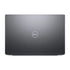 Dell XPS 13 Plus 9320 - 3.5K Touch - i7-1360P - 32GB RAM - 1TB SSD - Gray