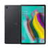 Samsung Galaxy Tab S5e 128GB WiFi Tablet Black (2019) - SM-T720NZKLXAR