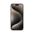 AT&T Apple iPhone 15 Pro Max - 256GB - Natural Titanium - MU683LL/A